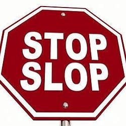 SS