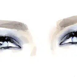 VISION
