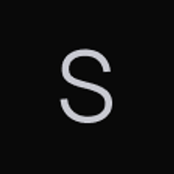 SAM