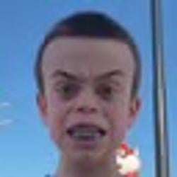 DET