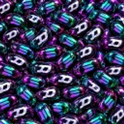 DROPS