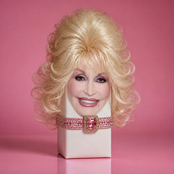 DOLLY