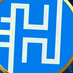 HODL / WETH