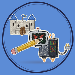 PencilKeep