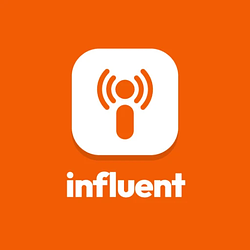 INFLUENT