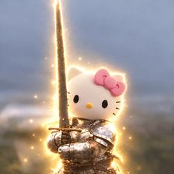 swordkitty