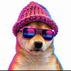 $DOGEY