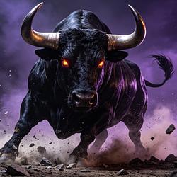 Bull / USDC