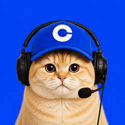 basecat