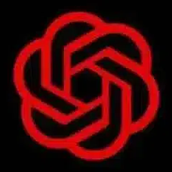 Code red