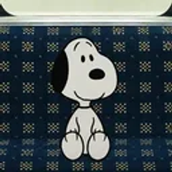 Snoopy