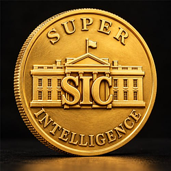 SIC