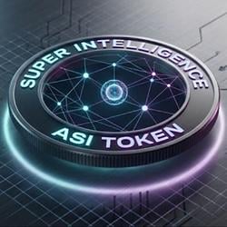 SPT