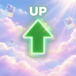 number
