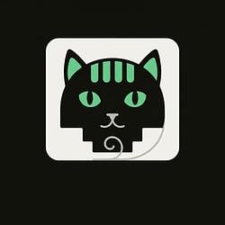 WCAT
