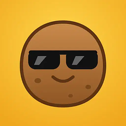 potato