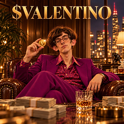VALENTINO