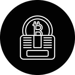 BTM