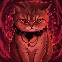 GRUMPY / SOL