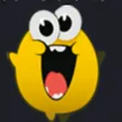STEAMHAPPY