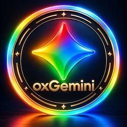 oxGemini