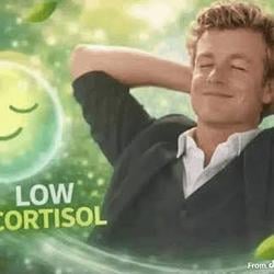 lwctsl