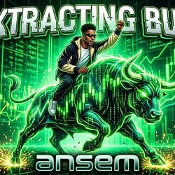 ANSEM