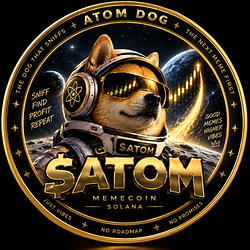 $ATOM