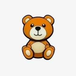 Teddy.com