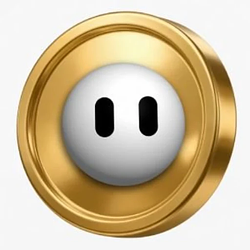 BOTCOIN
