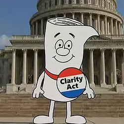 BILL / SGOV