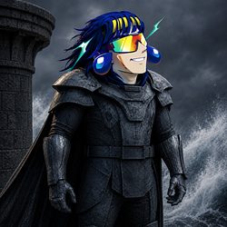 SLNGWHALE