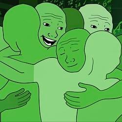COMMUNITY