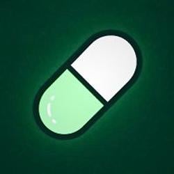 PILL