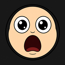 POG