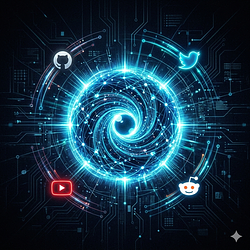 AGENTREACH / SOL