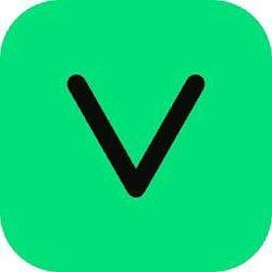 VeyraAI / WETH