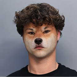 jackinu