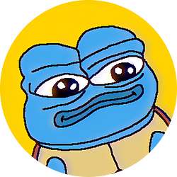 Fren Finder logo