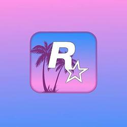 gta6