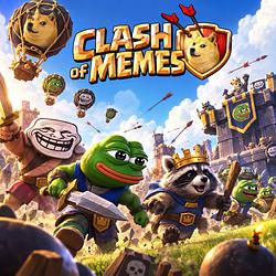 COM