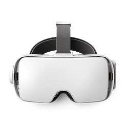 VRTrencher
