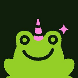 FROGHOOD / WETH 0.25%
