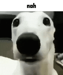 Nah / SOL