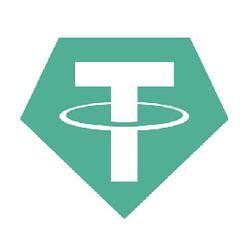usdt