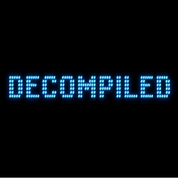 DECOMPILE