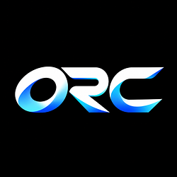 ORC