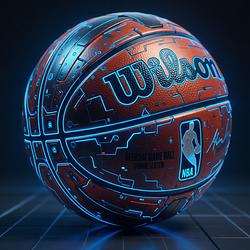 SMARTBALL