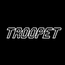 ‮TEPOORT