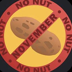 NNN / SOL